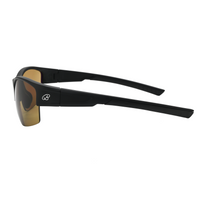 Golf Sunglasses | Polarized Golf Sunglasses | Blindshot Golf