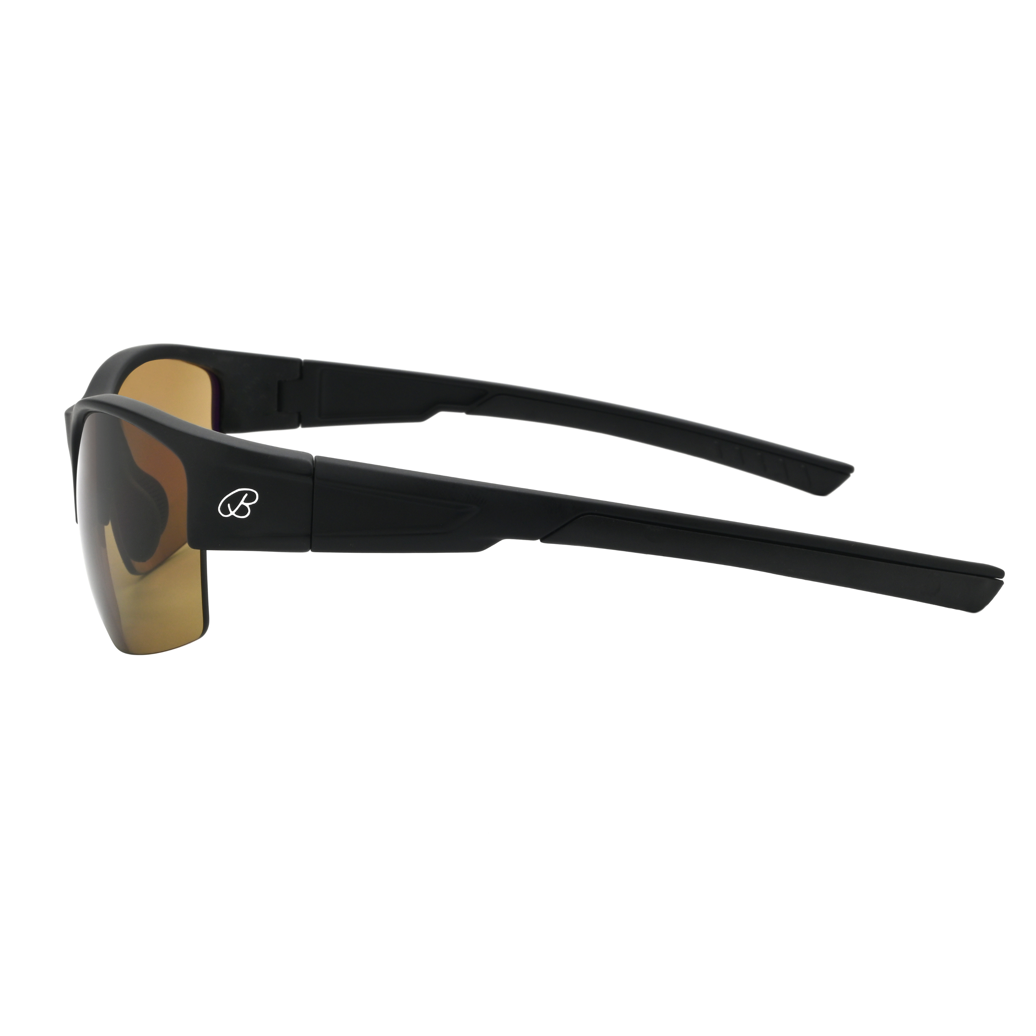 BSG 1.0 "The Eagle" Golf Sunglasses