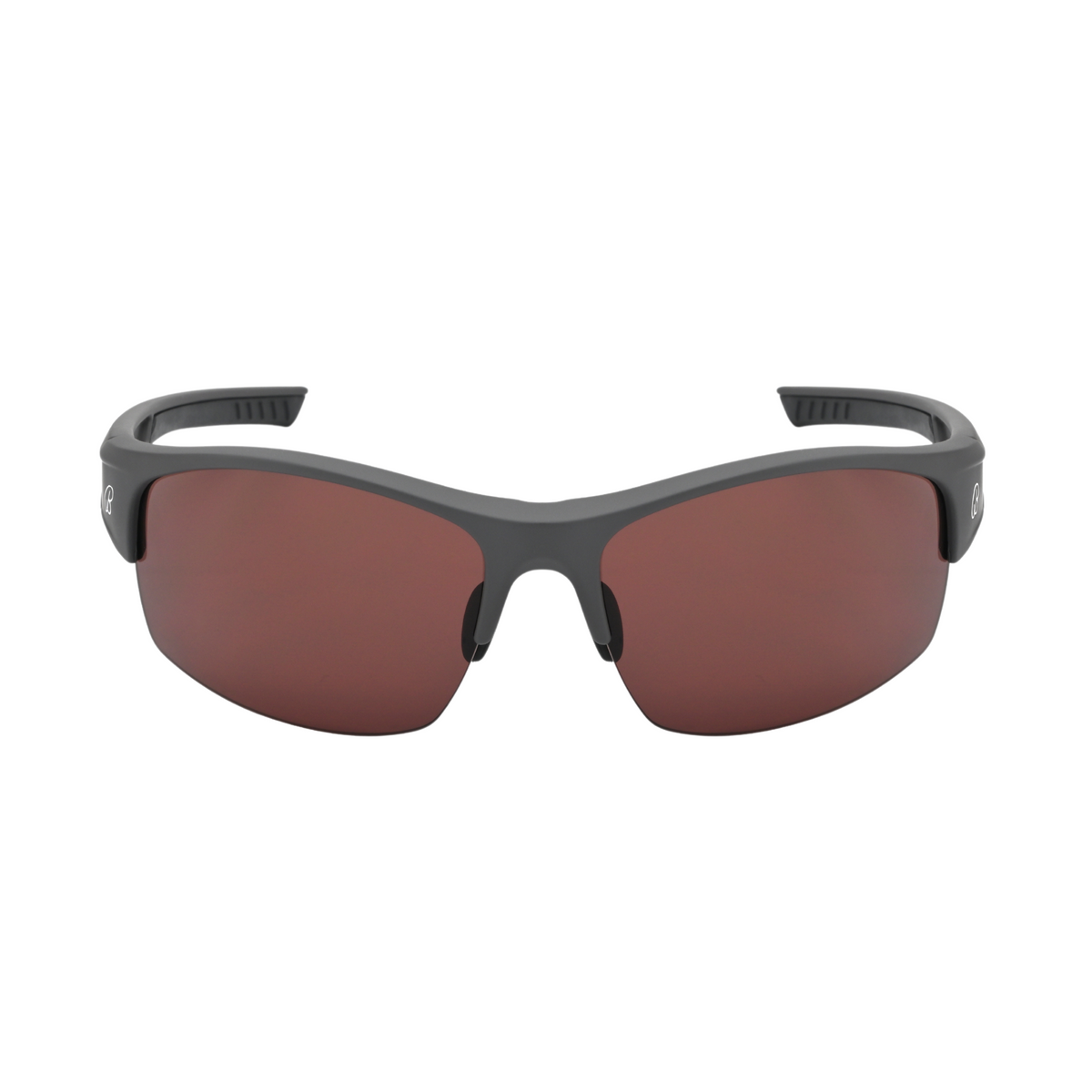 Golf Sunglasses | Polarized Golf Sunglasses | Blindshot Golf
