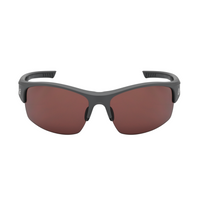 Golf Sunglasses | Polarized Golf Sunglasses | Blindshot Golf
