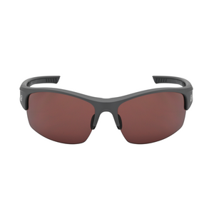 BSG 1.0 "The Eagle" Golf Sunglasses