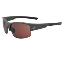 Golf Sunglasses | Polarized Golf Sunglasses | Blindshot Golf