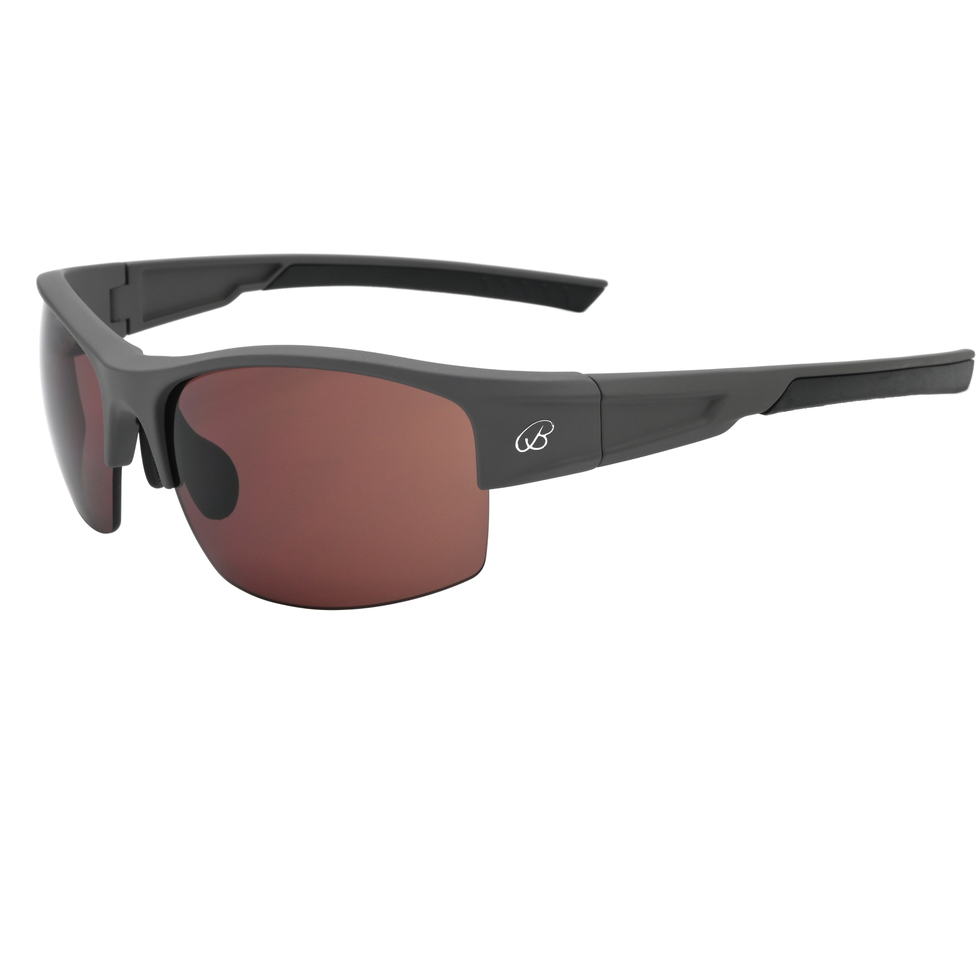 BSG 1.0 "The Eagle" Golf Sunglasses