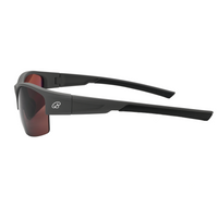 Golf Sunglasses | Polarized Golf Sunglasses | Blindshot Golf