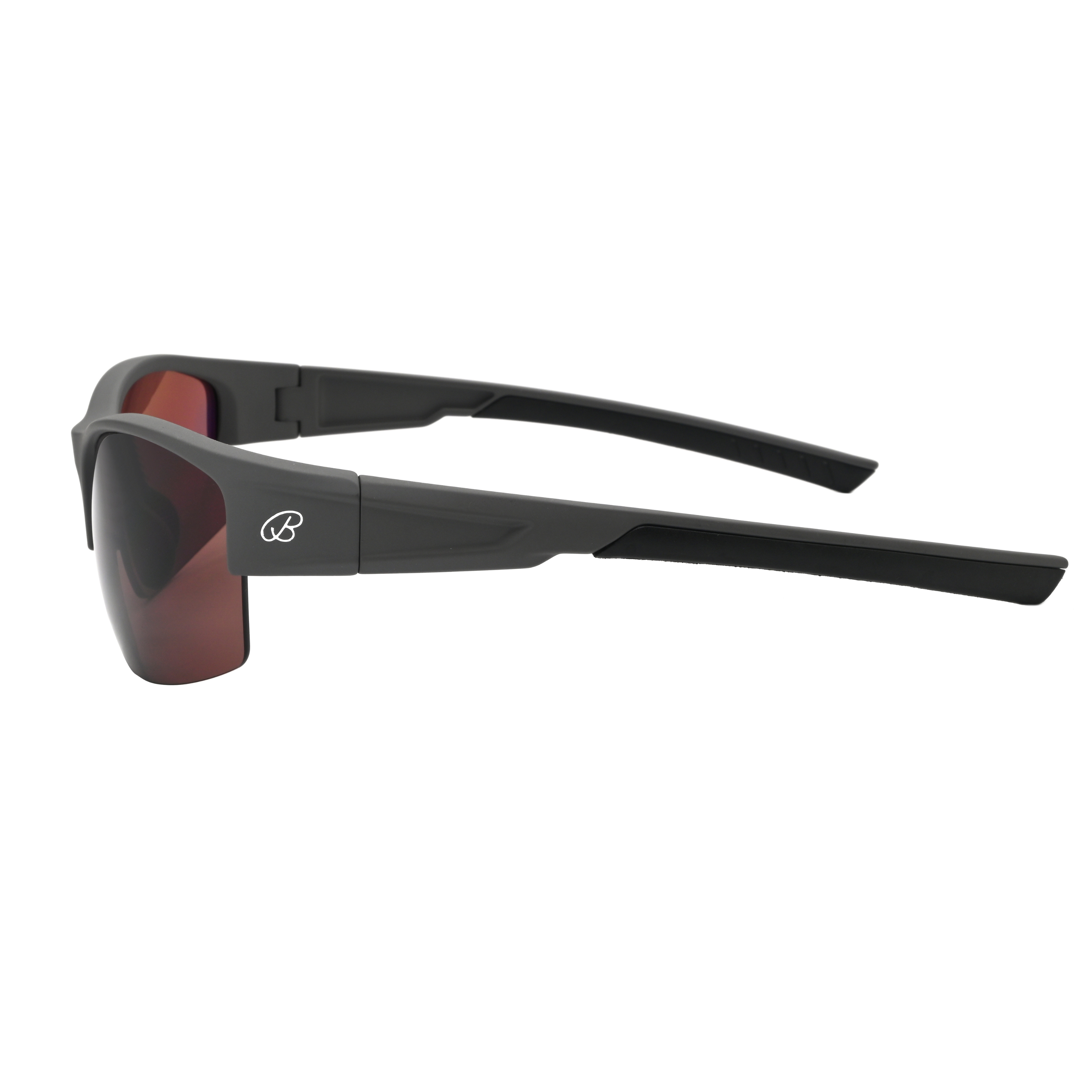 BSG 1.0 "The Eagle" Golf Sunglasses