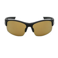 Golf Sunglasses | Polarized Golf Sunglasses | Blindshot Golf