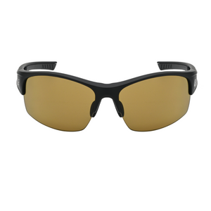 BSG 1.0 "The Eagle" Golf Sunglasses