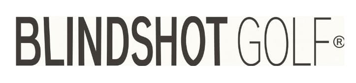 Blindshot Golf